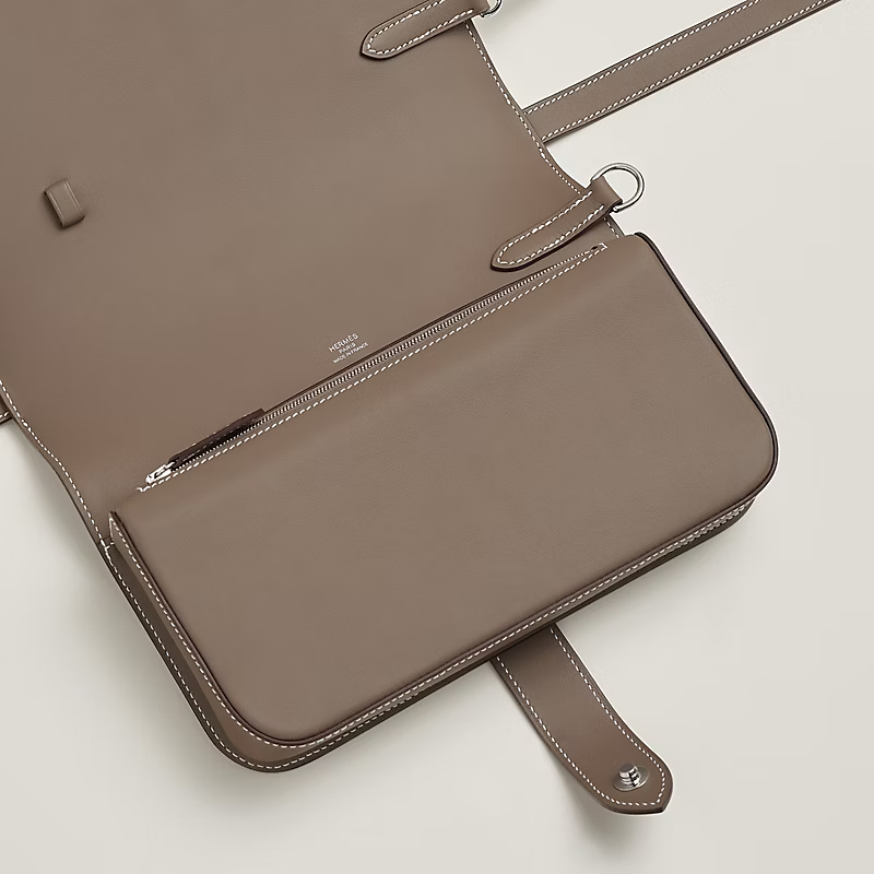 Equipier handbag - Image 3