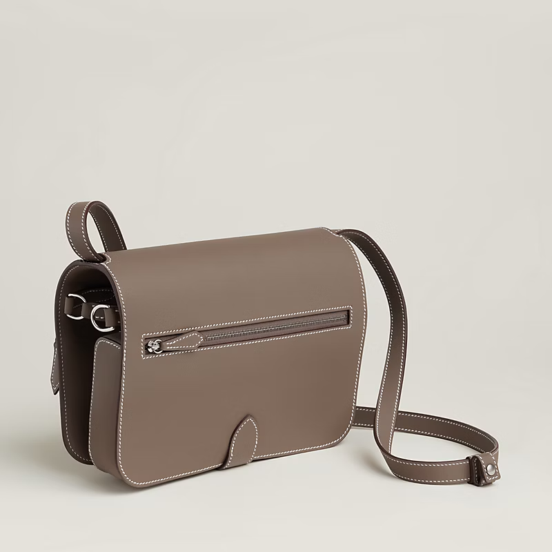 Equipier handbag - Image 4