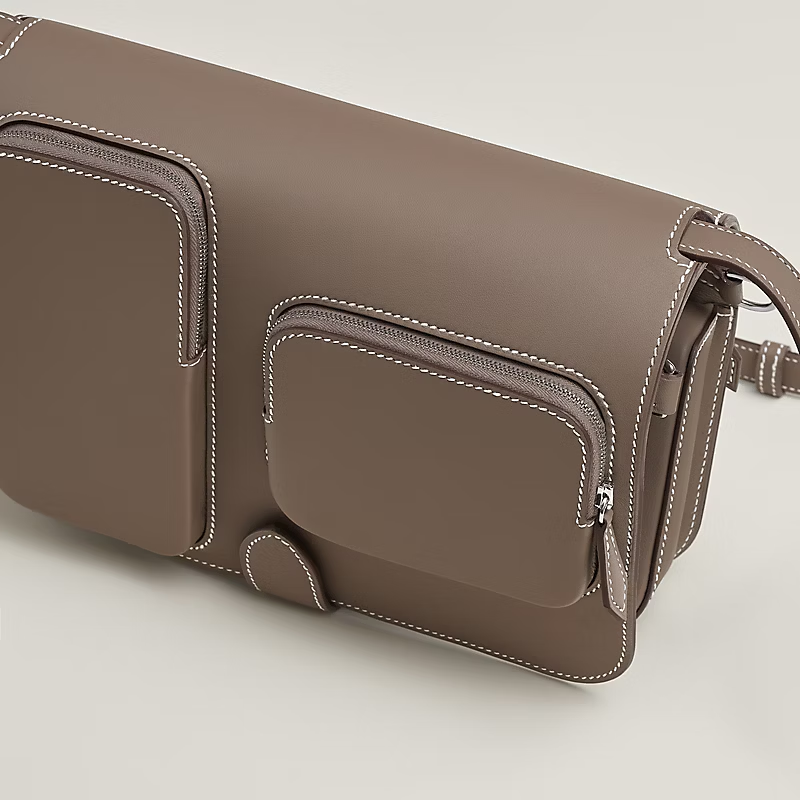 Equipier handbag - Image 5