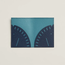 Doado card bag