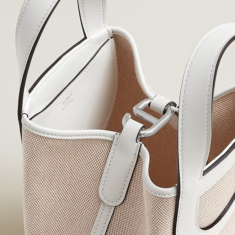 Herm è s In the Loop 18 handbag - Image 3
