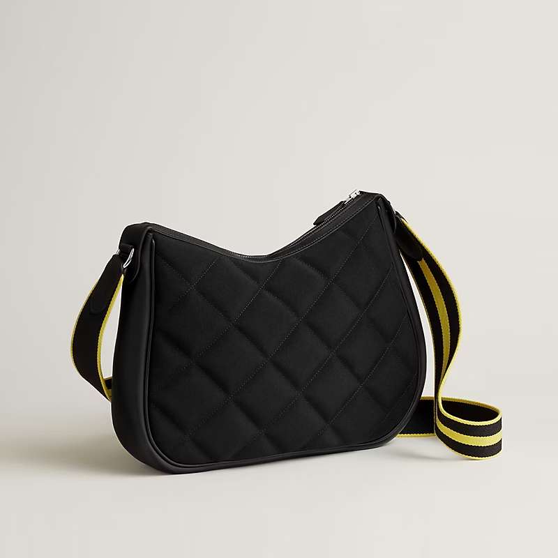 Horseback Shoulder Backpack - Image 3