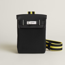 Hac a Dos small backpack