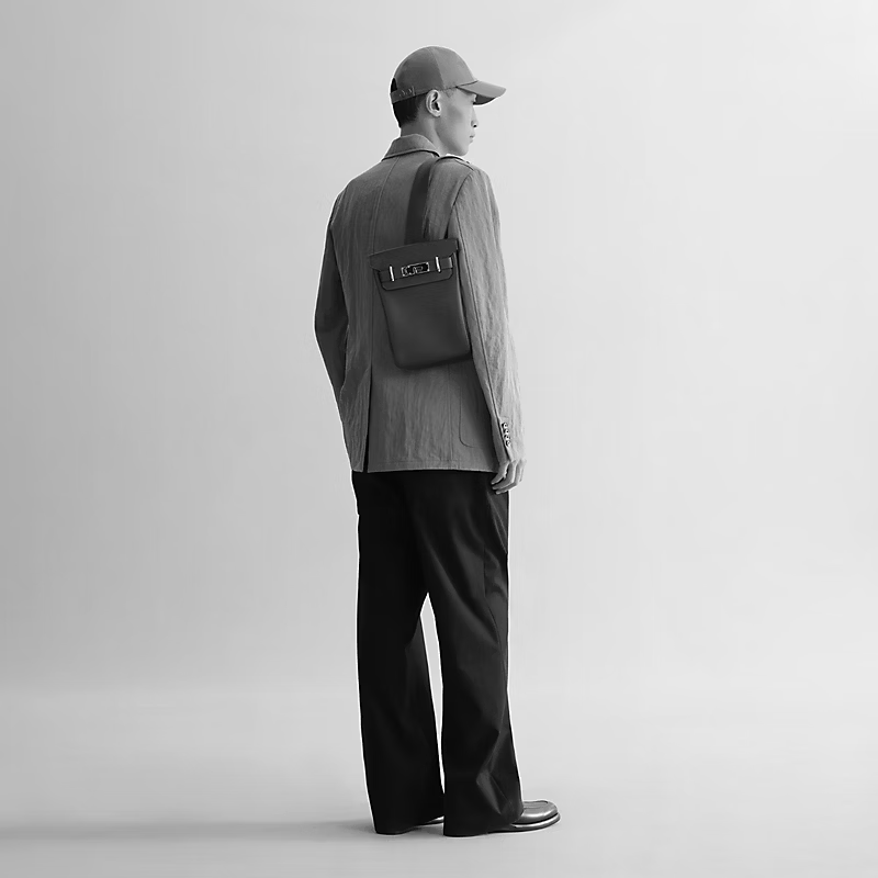 Hac a Dos small backpack - Image 2