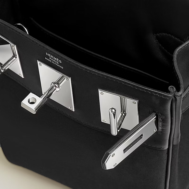 Hac a Dos small backpack - Image 4