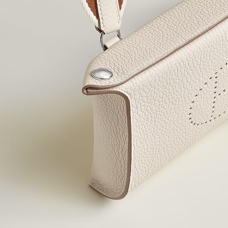 Herm è s Videpoches Shoulder Backpack - Image 4