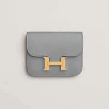 Constance Slim Wallet