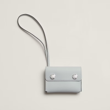 Herm è snap card bag