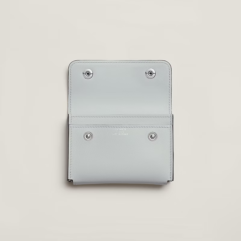 Herm è snap card bag - Image 2