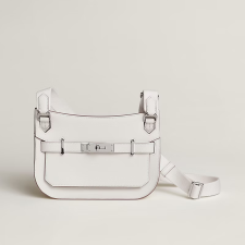 Jypsiere Mini Shoulder Backpack