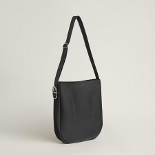 Ancage Shoulder Backpack