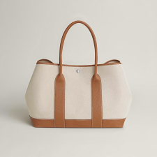 Neo Garden Voyage 41 handbag