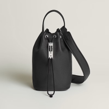 24 Noeods Small Backpack