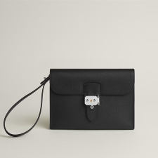 Sac a Depeches 24 Handbag