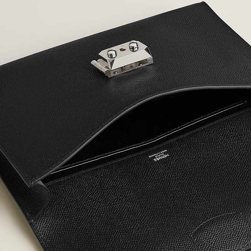 Sac a Depeches 24 Handbag - Image 3