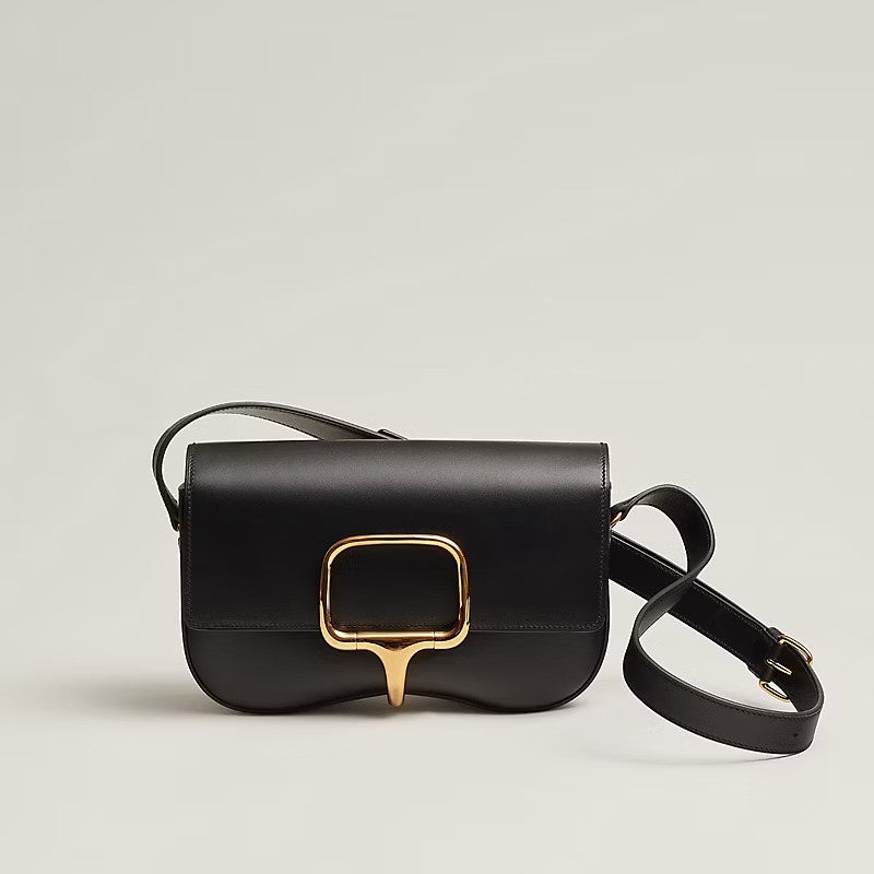 Herm è s Della Cavalleria Elan Shoulder Backpack