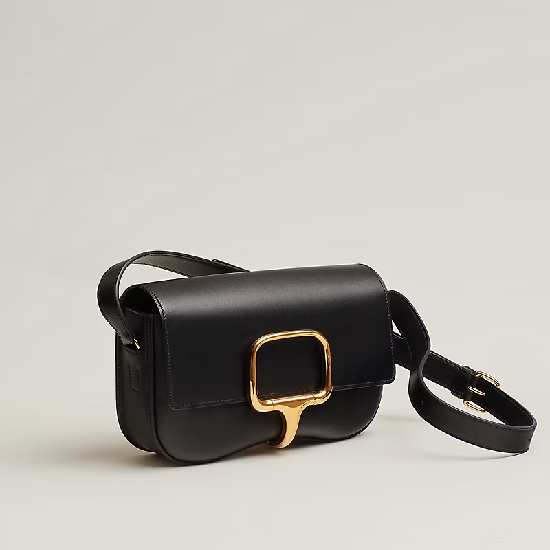 Herm è s Della Cavalleria Elan Shoulder Backpack - Image 3