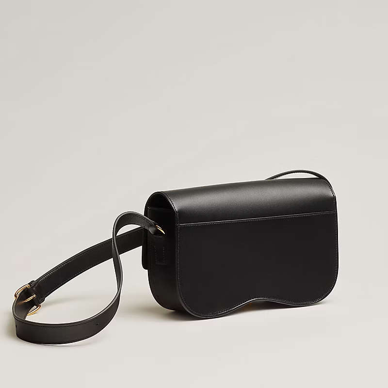 Herm è s Della Cavalleria Elan Shoulder Backpack - Image 5