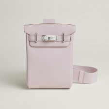 Hac a Dos small backpack