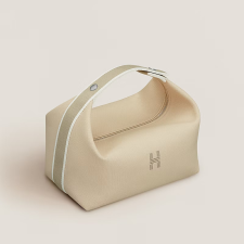 Bride-a-Brac storage bag, large size