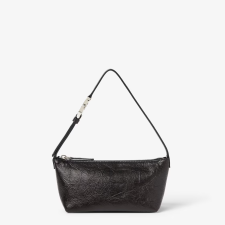 Vanity Pouch Small Handbag