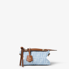 By The Way Soft Mini Handbag