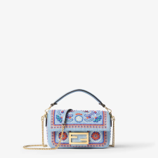 Baguette ® Mini handbag