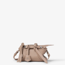 By The Way Soft Mini Handbag