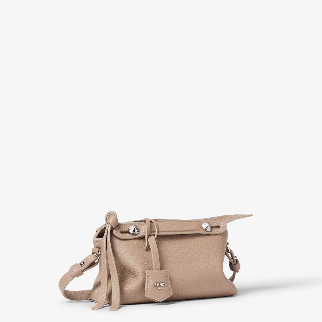 By The Way Soft Mini Handbag - Image 2