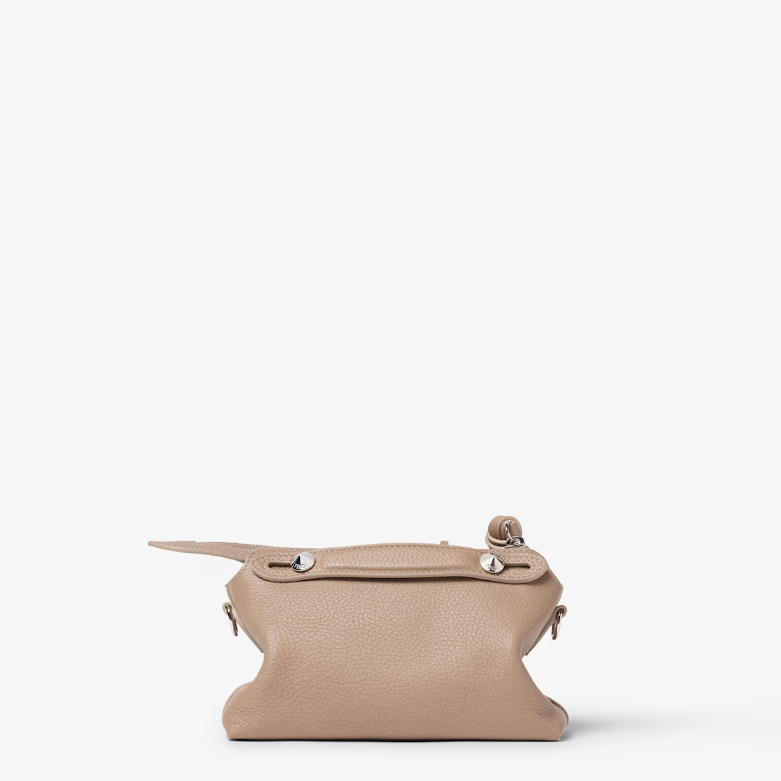 By The Way Soft Mini Handbag - Image 3