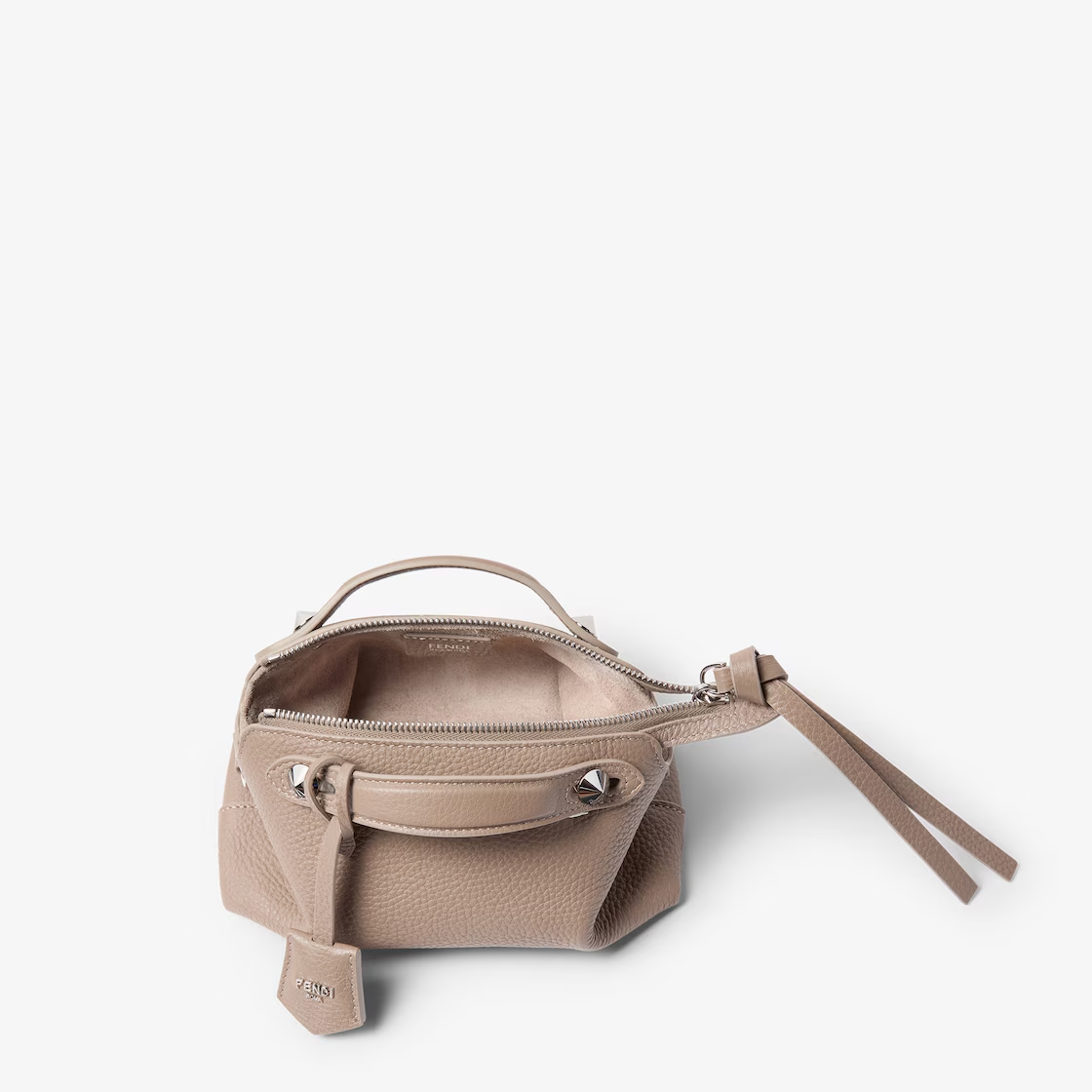 By The Way Soft Mini Handbag - Image 4