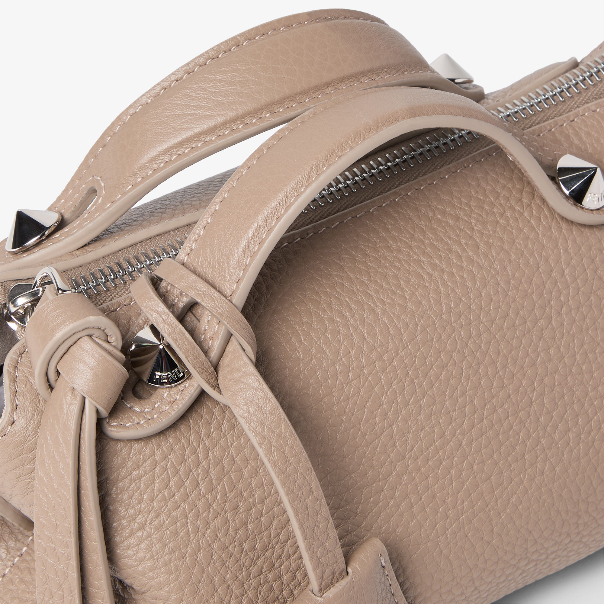 By The Way Soft Mini Handbag - Image 5