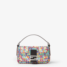 Baguette ® 26424 handbag