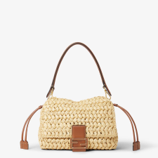 Baguette ® Soft Medium Handbag