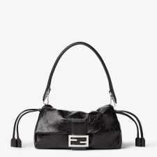 Baguette ® Soft Medium Handbag