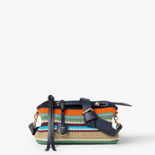 By The Way Soft Medium Handbag