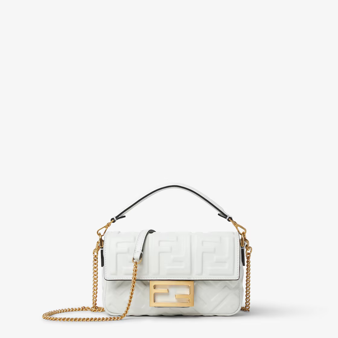 Baguette ® Mini handbag