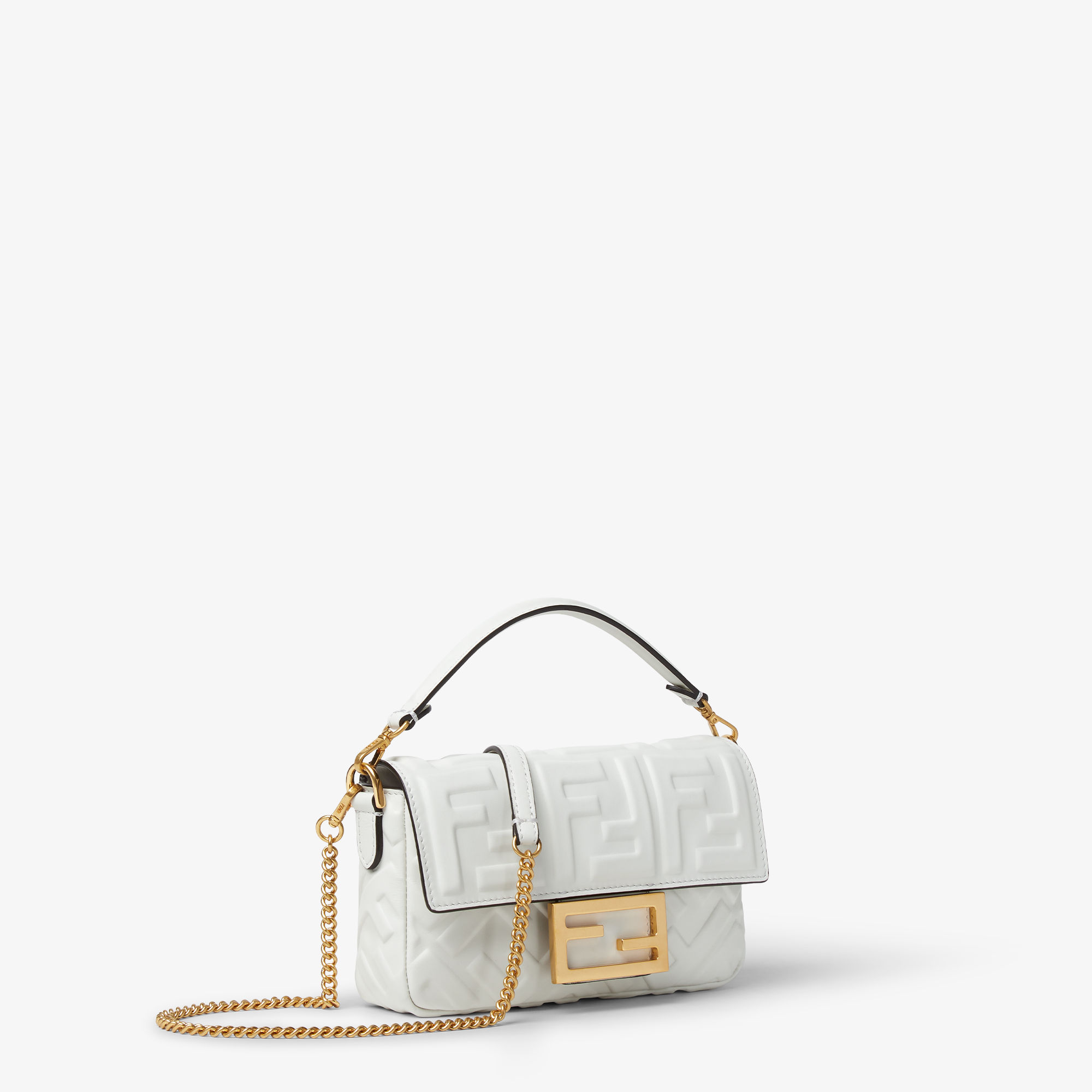 Baguette ® Mini handbag - Image 2