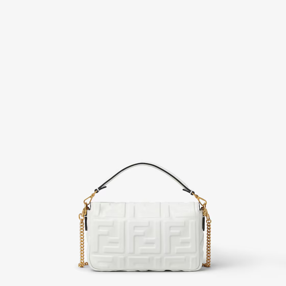Baguette ® Mini handbag - Image 3