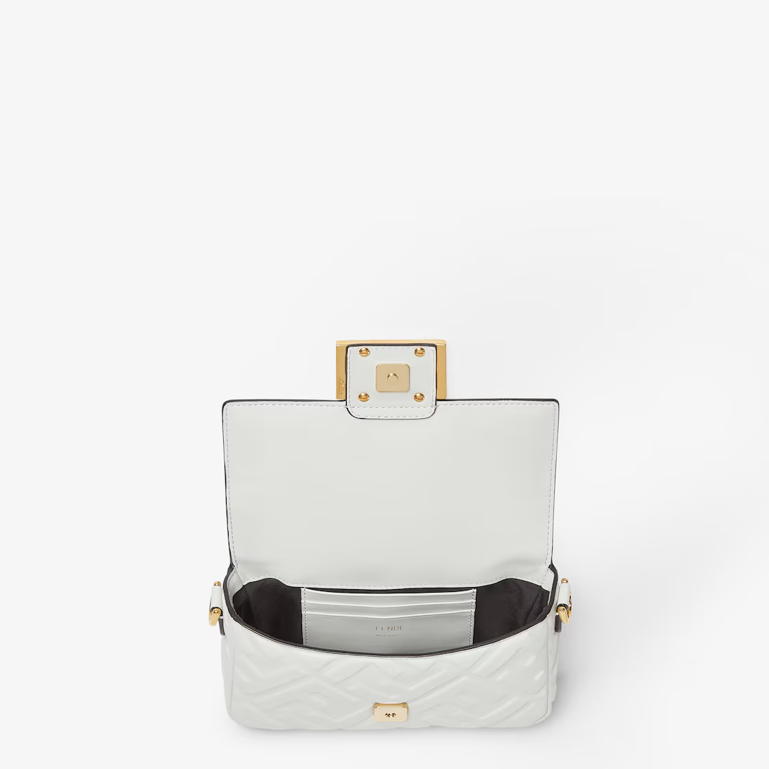 Baguette ® Mini handbag - Image 4