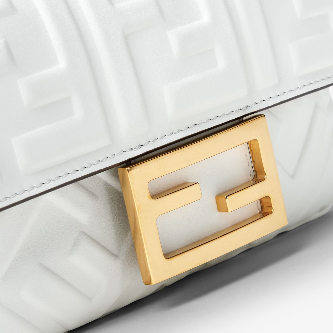 Baguette ® Mini handbag - Image 5
