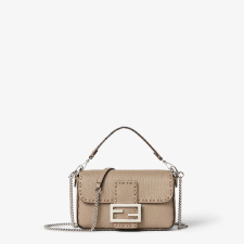 Baguette ® Mini handbag