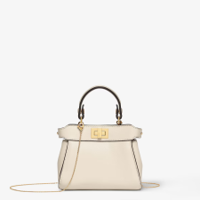 Nano Peekaboo handbag