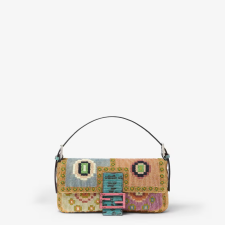 Baguette ® 26424 handbag