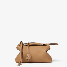 By The Way Seller Medium Handbag