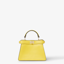 Peekaboo ISeeU Petitehandbag