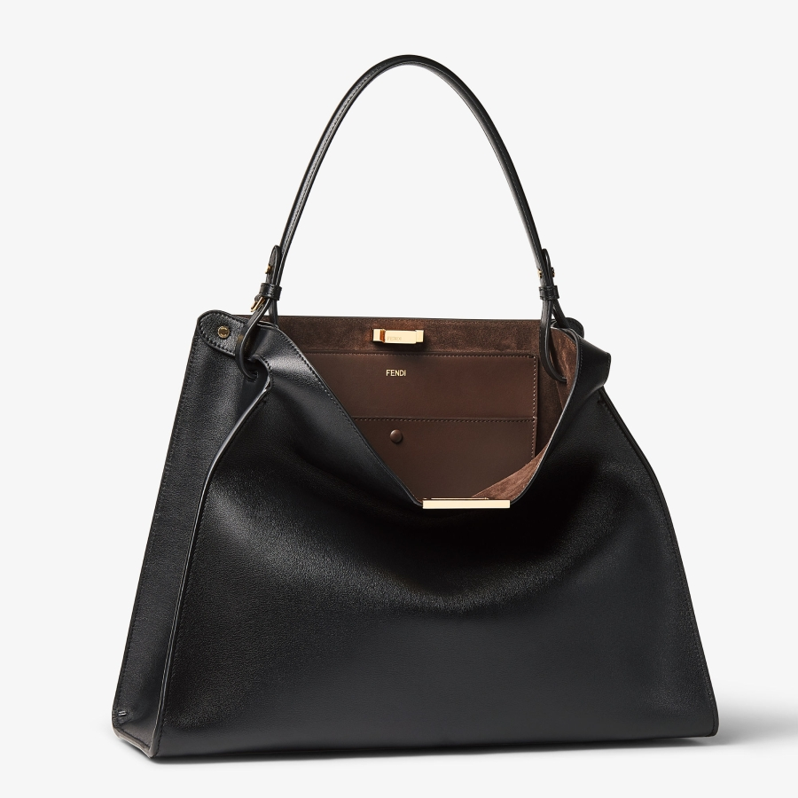 FENDI Way Large Handbag - Image 2