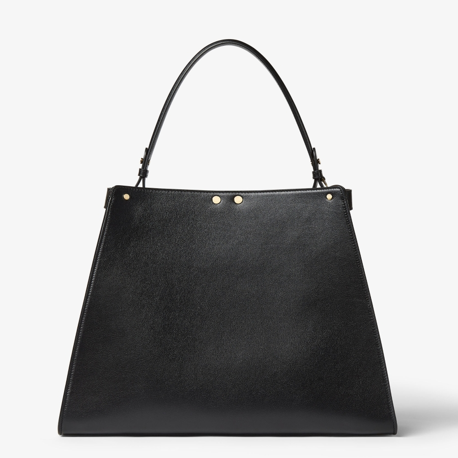FENDI Way Large Handbag - Image 3