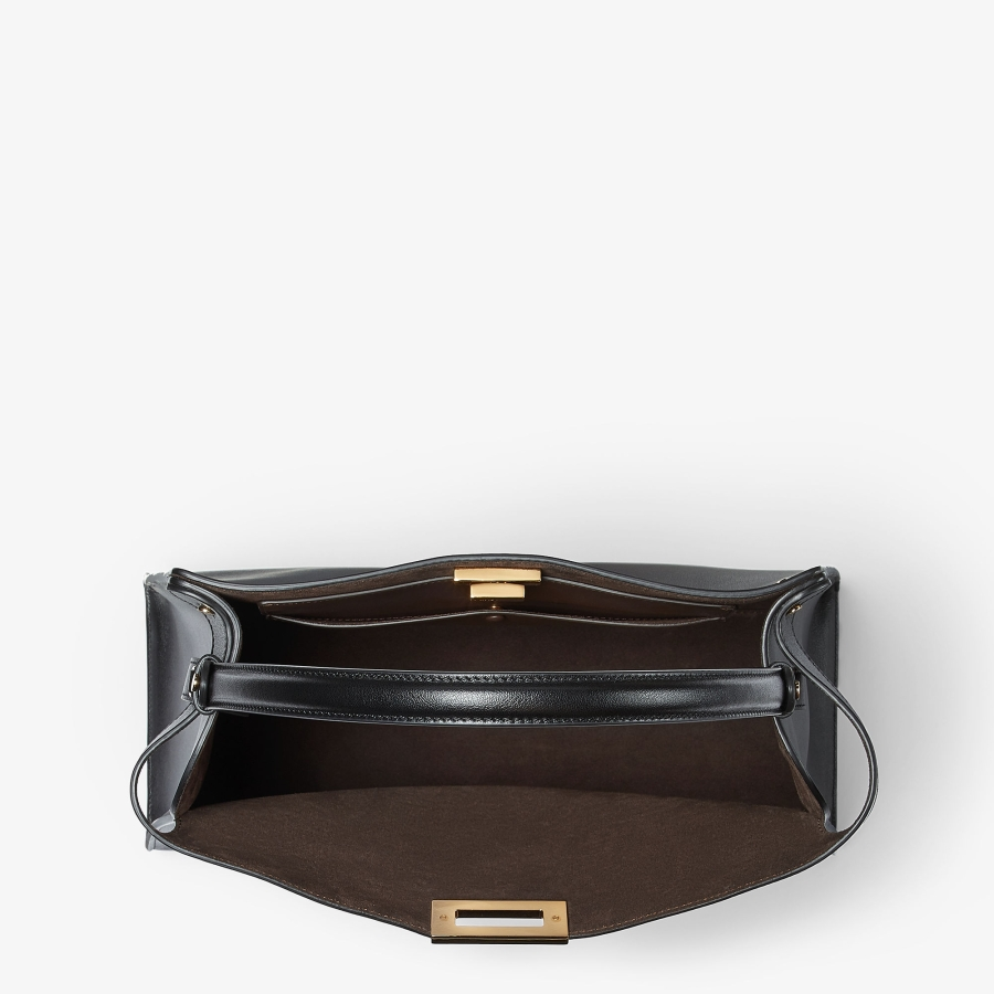 FENDI Way Large Handbag - Image 4