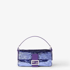Baguette ® 26424 handbag